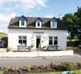 Ashbank Hotel