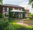 Parkmore Hotel & Leisure Club, Sure Hotel Collection By Bw