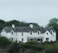 Tower Lodge