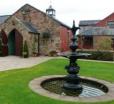 The Mill Forge