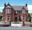 The Old Manse
