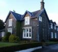 Ashley House