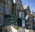 Hotel Du Vin, St Andrews