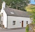 No.2 Quarry Cottages