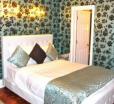 Lampton Guest House