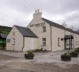 Treetops Bungalow Loch Ness