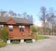 Birch Lodge - 28880