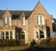 The Wee Lodge