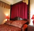 The New Inn Hotel