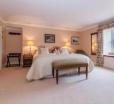 Kilcamb Lodge Hotel