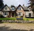 Glenan Lodge Guest House