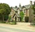 Firtree Bed And Breakfast At Galvelbeg House