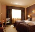 Best Western Aberavon Beach Hotel