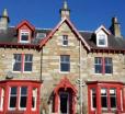 Carra Beag Guest House