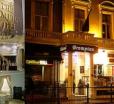 The Brompton Hotel