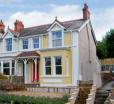 Bryn Derwen Guest House