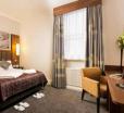 Mercure Darlington King