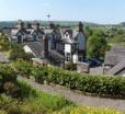 Bron-y-graig