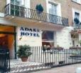 Albro House Hotel