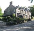 Hafan Artro - Artro B&b