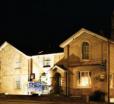 Best Western Claydon Hotel
