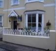 Weybourne Guest House