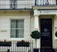 The Beverley Hotel London - Victoria