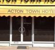 Acton Town Hotel