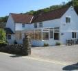 Bull Croft Cottage, Oxwich