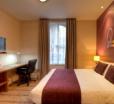 Comfort Inn - Kings Cross