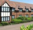 The Chichester Hotel