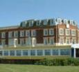 Alderley Hotel Blackpool