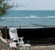 The Beachcroft Hotel, Bw Signature Collection