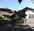 Lomond View Cottage