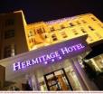 The Hermitage Hotel - Oceana Collection