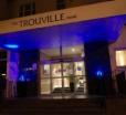 Trouville Hotel