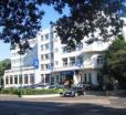 Mercure Bournemouth