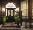 Nottingham Place Hotel
