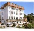 Hotel Riviera By The Sea