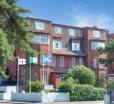 Bournemouth Sands Hotel