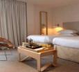 Malmaison Brighton