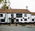 Bowl Inn