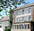 Cotswold Gateway Hotel