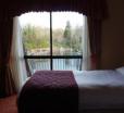 Lakeside International Hotel
