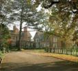 Pontlands Park Hotel