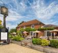 Bedford Arms Hotel