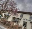 Two Brewers Hotel By Greene King Inns