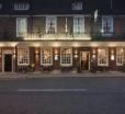 The George Hotel & Brasserie, Cranbrook