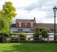 Hunters Lodge Hotel