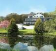 Damson Dene Hotel